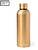 Garrafa Pigot Aço Inoxidável 800 ml 1395 - imagem 4
