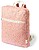 Mochila Nidoran 100% Algodão Reciclado 1444 - imagem 4
