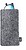 Bolsa Kalermix Feltro RPET 1604 - imagem 4