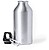 Garrafa Seirex Alumínio Reciclado 400 ml 1763 - imagem 4