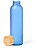 Garrafa Eskay Cristal/ Bambu 500 ml 1811 - imagem 4