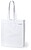 Saco Liyen Non-Woven Reciclado Laminado 2627 - imagem 4