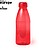 Garrafa Warlock Tritan 550 ml 2713 - imagem 4