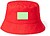 Gorro Criança Timon 100% Algodão 3342 - imagem 4