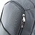 Mochila Eris Nylon 900D Bolso Acolchoado para Portátil. Parte Traseira e Alças Acolchoadas 3668 - imagem 4