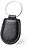 Porta-Chaves Pelcu PU 3724 - imagem 4