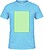 T-Shirt Adulto Tecnic Plus 100% Poliéster 135 g/ m2 Respirável 4184 - imagem 4