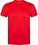 T-Shirt Criança Tecnic Plus 100% Poliéster 135 g/ m2 Respirável 4185 - imagem 4