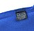Polo Tecnic Plus 100% Poliéster 180 g/ m2 Respirável 4187 - imagem 4
