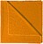 Toalha Absorvente Lypso Microfibra 345 g/ m2 4553 - imagem 4