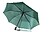 Chapéu de Chuva Hebol Pongee Automático 4601 - imagem 4