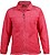Casaco Hizan Polar Fleece 280 g/ m2 Tratamento Anti-Pilling 4755 - imagem 4