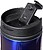 Copo Citrox Aço Inoxidável 290 ml. Apresentação Individual 4880 - imagem 4