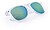Óculos de Sol Salvit Proteção UV400 5521 - imagem 4