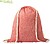 Mochila Konim 100% Algodão Reciclado 120 g/ m2 6392 - imagem 4