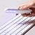 Lâmpada Esterilizadora UV Nurek Luz Ultravioleta. Recarregável USB. Cabo Incluído 6654 - imagem 4