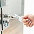 Porta-Chaves Antibacteriano Anticontact Riken 6662 - imagem 4