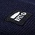 Gorro Hetul Poliéster RPET 6854 - imagem 4