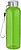 Garrafa Lecit RPET/ Aço Inox 600 ml 6871 - imagem 4