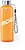 Garrafa Rizbo Tritan 500 ml 6872 - imagem 4