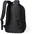 Mochila Berny Poliéster 600D RPET Acolchoada. Bolso Acolchoado para Portátil e Tablet 6982 - imagem 4