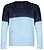Sweatshirt Adulto Truyi 100% Algodão 280 g/ m2 8013 - imagem 4