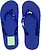 Chinelos Salti EVA/ PVC 8884 - imagem 4