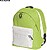 Mochila Discovery Poliéster 600D Parte Traseira e Alças Acolchoadas 9012 - imagem 4
