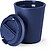 Copo Térmico Holwe PP Reciclado 300 ml 20196 - imagem 4