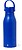 Garrafa Perpok Alumínio Reciclado 700 ml 20206 - imagem 4