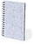 Caderno Fionap Feltro RPET 100 Folhas 20217 - imagem 4