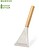 Raspador Gelo Nigex Bambu/ Palha de Trigo/ PP 20417 - imagem 4