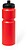 Garrafa Dumont PE 840 ml 20449 - imagem 4