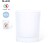 Copo Sublimação Loter Vidro 330 ml 20511 - imagem 4