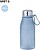 Garrafa Katsur RPET 370 ml 20724 - imagem 4