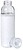 Garrafa Venen Vidro 500 ml. Bolsa Soft Shell 20727 - imagem 4
