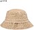 Gorro Sirocon 100% Algodão 20841 - imagem 4