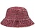 Gorro Sirocon 100% Algodão 20841 - imagem 4