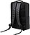 Mochila Nexera Polipele Bolso Acolchoado para Portátil e Tablet. Parte Traseira e Alças Acolchoadas 20887 - imagem 4