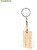 Porta-Chaves Recbam Bambu 21067 - imagem 4