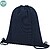 Mochila Azurax Poliéster 21131 - imagem 4