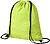 Mochila Arlequix Poliéster 21133 - imagem 4