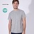 T-Shirt Adulto Côr Seiyo 100% Algodão Ring Spun, Single Jersey 160 g/ m2 21140 - imagem 4