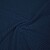 T-Shirt Criança Cor Seiyo 100% Algodão Ring Spun, Single Jersey 160 g/ m2 21142 - imagem 4