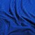 T-Shirt Adulto Tecnic Kannur 100% Poliéster 135 g/ m2 Respirável 21155 - imagem 4