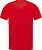 T-Shirt Adulto Tecnic Sappor 100% Poliéster 135 g/ m2 Respirável 21157 - imagem 4