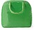 Bolsa Refrigeradora Vortex Poliéster 210D/ Alumínio 7 L 21177 - imagem 4