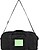 Saco Framton Poliéster 600D 21258 - imagem 4