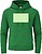 Sweatshirt Adulto Dretius 60% Algodão Orgânico/ 40% Poliéster RPET 280 g/ m2 21298 - imagem 4
