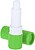 Bálsamo Labial Vintod Cartão Reciclado FSC SPF15. Aroma Baunilha 21302 - imagem 4